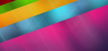 Extremium Lights - extremely clean backgrounds